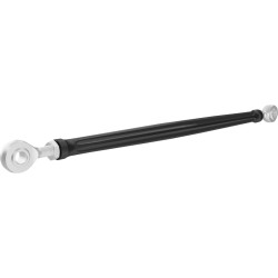 Ρυθμιζόμενος μοχλός αλλαγής BURLY REAPER - BLK TEXTURED BURLY BRAND B13-1117TB Ρυθμιζόμενος μοχλός αλλαγής BURLY REAPER - BLK TEXTURED BURLY BRAND B13-1117TB