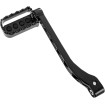 Μοχλός αλλαγής ταχυτήτων MX 97-19 FL BURLY BRAND B13-1108B Μοχλός αλλαγής ταχυτήτων MX 97-19 FL BURLY BRAND B13-1108B thumb