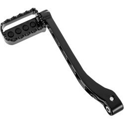 Μοχλός αλλαγής ταχυτήτων MX 97-19 FL BURLY BRAND B13-1108B Μοχλός αλλαγής ταχυτήτων MX 97-19 FL BURLY BRAND B13-1108B