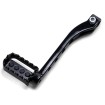 Μοχλός αλλαγής ταχυτήτων MX 97-19 FL BURLY BRAND B13-1108B Μοχλός αλλαγής ταχυτήτων MX 97-19 FL BURLY BRAND B13-1108B thumb