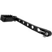 Μοχλός αλλαγής ταχυτήτων MX 97-19 FL BURLY BRAND B13-1108B Μοχλός αλλαγής ταχυτήτων MX 97-19 FL BURLY BRAND B13-1108B thumb