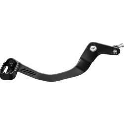 Μοχλός αλλαγής ταχυτήτων MX REBEL 1100 BURLY BRAND B13-1203B Μοχλός αλλαγής ταχυτήτων MX REBEL 1100 BURLY BRAND B13-1203B