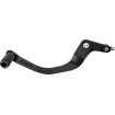 Μοχλός αλλαγής ταχυτήτων SLASH REBEL BURLY BRAND B13-1207B Μοχλός αλλαγής ταχυτήτων SLASH REBEL BURLY BRAND B13-1207B thumb