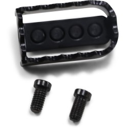 Μοχλός αλλαγής ταχυτήτων MX H-D BURLY BRAND B13-1107B