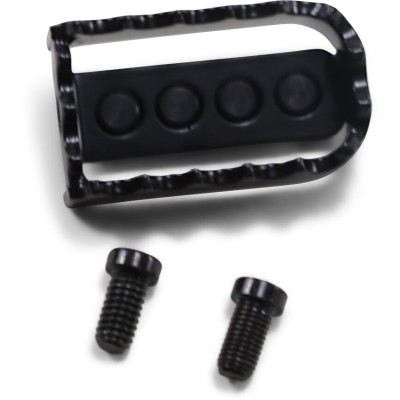 Μοχλός αλλαγής ταχυτήτων MX H-D BURLY BRAND B13-1107B Μοχλός αλλαγής ταχυτήτων MX H-D BURLY BRAND B13-1107B