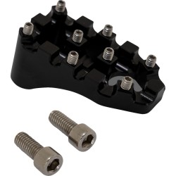 MX-Evolution στήριγμα δακτύλων BURLY BRAND B13-1116B