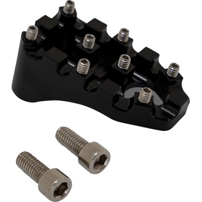 MX-Evolution στήριγμα δακτύλων BURLY BRAND B13-1116B