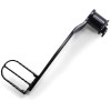 Μανέτα φρένου MX FL 08-13 BURLY BRAND B13-1102B