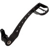 Μοχλός φρένου MX FL 14-19 BURLY BRAND B13-1103B