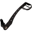 Μοχλός φρένου MX FL 14-19 BURLY BRAND B13-1103B thumb