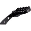 Μοχλός φρένου MX FL 14-19 BURLY BRAND B13-1103B thumb