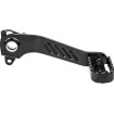 Μοχλός φρένου MX REBEL 1100 BURLY BRAND B13-1202B Μοχλός φρένου MX REBEL 1100 BURLY BRAND B13-1202B thumb
