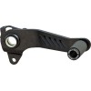 Μοχλός φρένου SLASH REBEL BURLY BRAND B13-1206B