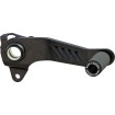 Μοχλός φρένου SLASH REBEL BURLY BRAND B13-1206B Μοχλός φρένου SLASH REBEL BURLY BRAND B13-1206B thumb