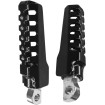 Μαύρες Μαρκούτσες RAZORBACK BURLY BRAND B13-1002B Μαύρες Μαρκούτσες RAZORBACK BURLY BRAND B13-1002B thumb