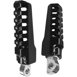 Μαύρες Μαρκούτσες RAZORBACK BURLY BRAND B13-1002B Μαύρες Μαρκούτσες RAZORBACK BURLY BRAND B13-1002B