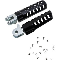 Μαρκούτσια Οδηγού RAZORBACK TRI BURLY BRAND B13-1013B Μαρκούτσια Οδηγού RAZORBACK TRI BURLY BRAND B13-1013B