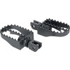 Μαρκούτσια RIDER MX REBEL BURLY BRAND B13-1200B