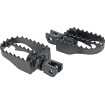 Μαρκούτσια RIDER MX REBEL BURLY BRAND B13-1200B Μαρκούτσια RIDER MX REBEL BURLY BRAND B13-1200B thumb