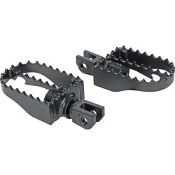 Μαρκούτσια RIDER MX REBEL BURLY BRAND B13-1200B