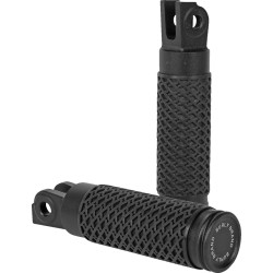 Μαρκούτσια RID SLASH REBEL BURLY BRAND B13-1204B Μαρκούτσια RID SLASH REBEL BURLY BRAND B13-1204B