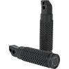 Ποδοστήρια PAS SLASH REBEL BURLY BRAND B13-1205B