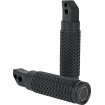 Ποδοστήρια PAS SLASH REBEL BURLY BRAND B13-1205B thumb