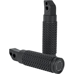 Ποδοστήρια PAS SLASH REBEL BURLY BRAND B13-1205B