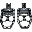MX-Evolution μαρσπιέ (M8 Softail επιβάτης) BURLY BRAND B13-1017B MX-Evolution μαρσπιέ (M8 Softail επιβάτης) BURLY BRAND B13-1017B thumb