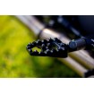 MX-Evolution μαρσπιέ (M8 Softail επιβάτης) BURLY BRAND B13-1017B MX-Evolution μαρσπιέ (M8 Softail επιβάτης) BURLY BRAND B13-1017B thumb