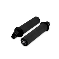 Σετ υποπόδια BURLY HAWK BILLET- BLK MACH BURLY BRAND B13-1123BM Σετ υποπόδια BURLY HAWK BILLET- BLK MACH BURLY BRAND B13-1123BM