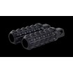 Σετ υποπόδια BURLY REAPER BILLET - BLK BURLY BRAND B13-1124B Σετ υποπόδια BURLY REAPER BILLET - BLK BURLY BRAND B13-1124B thumb