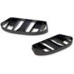Πλατφόρμα mx driver μαύρη BURLY BRAND B13-1050B thumb