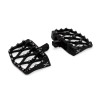 Μίνι μαρσπιέ MX-EVOLUTION BURLY BRAND B13-1019B