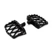 Μίνι μαρσπιέ MX-EVOLUTION BURLY BRAND B13-1019B Μίνι μαρσπιέ MX-EVOLUTION BURLY BRAND B13-1019B thumb