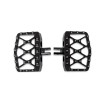 Μίνι μαρσπιέ MX-EVOLUTION BURLY BRAND B13-1019B Μίνι μαρσπιέ MX-EVOLUTION BURLY BRAND B13-1019B thumb