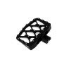 Μίνι μαρσπιέ MX-EVOLUTION BURLY BRAND B13-1019B Μίνι μαρσπιέ MX-EVOLUTION BURLY BRAND B13-1019B thumb