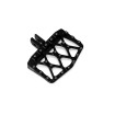 Μίνι μαρσπιέ MX-EVOLUTION BURLY BRAND B13-1019B Μίνι μαρσπιέ MX-EVOLUTION BURLY BRAND B13-1019B thumb