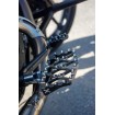 Μίνι μαρσπιέ MX-EVOLUTION BURLY BRAND B13-1019B Μίνι μαρσπιέ MX-EVOLUTION BURLY BRAND B13-1019B thumb