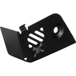 Κάλυμμα δεξαμενής υγρού φρένων - Rebel 1100 BURLY BRAND B10-3002B