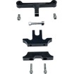 Σετ μετατόπισης ταχύμετρου BURLY BRAND BURLY BRAND B16-1601MB thumb