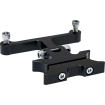 Σετ μετατόπισης ταχύμετρου BURLY BRAND BURLY BRAND B16-1601MB thumb