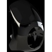 Φέρινγκ Outlaw BURLY BRAND B10-0001 Φέρινγκ Outlaw BURLY BRAND B10-0001 thumb