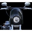Φέρινγκ Outlaw BURLY BRAND B10-0001 Φέρινγκ Outlaw BURLY BRAND B10-0001 thumb