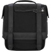Αποσπώμενη τσάντα αποσκευών Cordura® μαύρη BURLY BRAND B15-1000B Αποσπώμενη τσάντα αποσκευών Cordura® μαύρη BURLY BRAND B15-1000B thumb