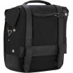 Αποσπώμενη τσάντα αποσκευών Cordura® μαύρη BURLY BRAND B15-1000B Αποσπώμενη τσάντα αποσκευών Cordura® μαύρη BURLY BRAND B15-1000B thumb