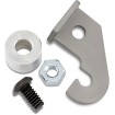 Συμπλέκτης lite EASYBOY BURLY BRAND B17-115 Συμπλέκτης lite EASYBOY BURLY BRAND B17-115 thumb