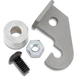 Συμπλέκτης lite EASYBOY BURLY BRAND B17-115 Συμπλέκτης lite EASYBOY BURLY BRAND B17-115
