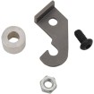 Συμπλέκτης lite EASYBOY BURLY BRAND B17-116 thumb