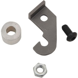 Συμπλέκτης lite EASYBOY BURLY BRAND B17-116